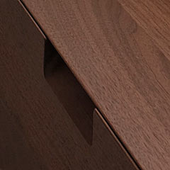 Vintage Mansion Renovation 5 Furniture