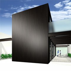 WOΦODがグッドデザイン賞を受賞