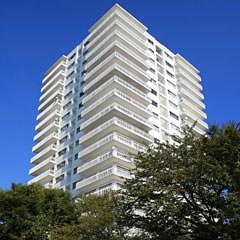 Renovation of a vintage mansion 1 Charm of a vintage mansion