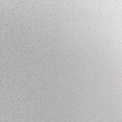 ヴィンテージマンションのリノベーション4 壁・天井・床