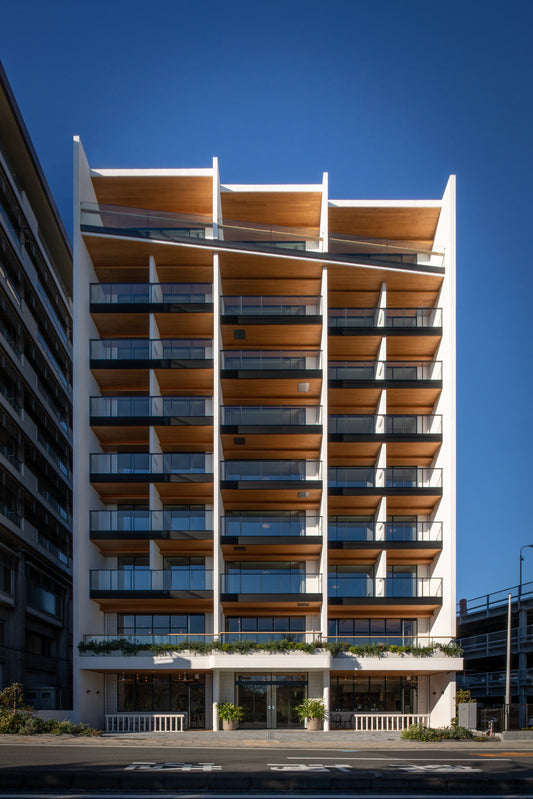 Hotel Magnet Atami - 熱海の魅力を引き寄せる磁場