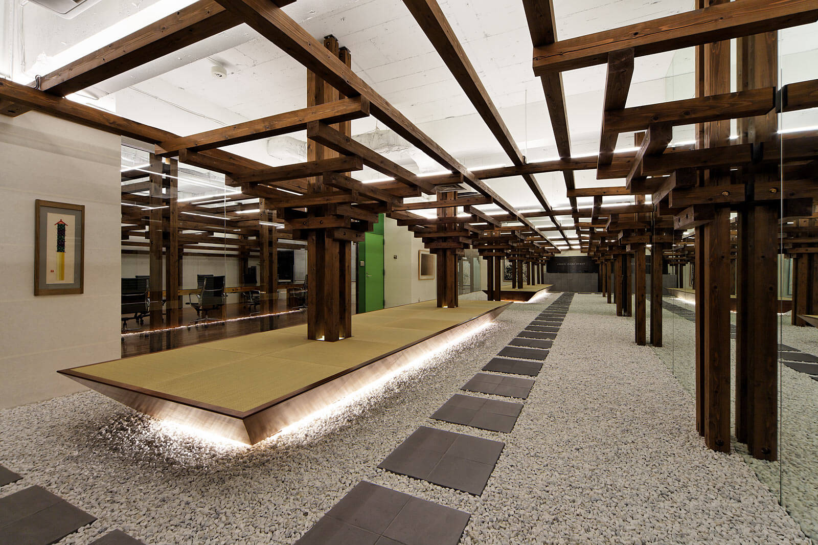 送料無料】佐藤秀三 建築作品集（非売品） - 建築工学 - 建築工学