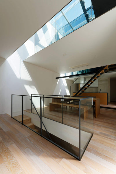 out かちこ様 二階建て♪窓辺オブジェ out かちこ様 二階建て♪窓辺オブジェ out かちこ様 二階建て♪窓辺